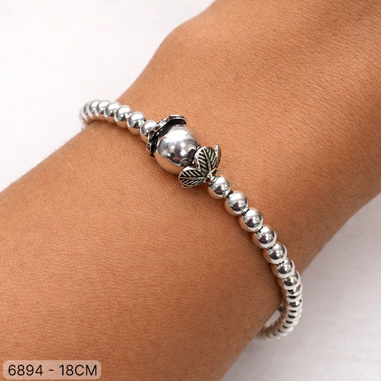 07 PU 06894  X 18CM PROMO