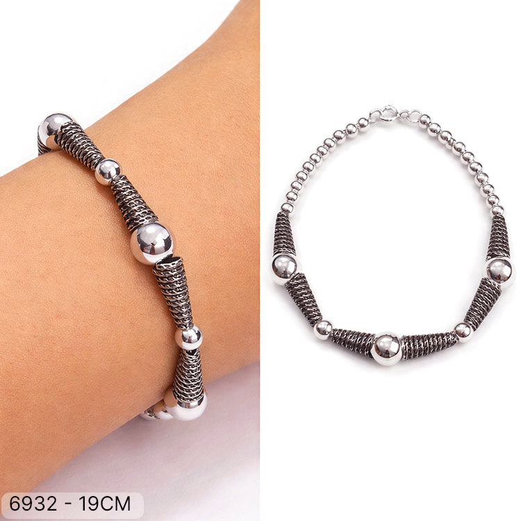 07 PU 06932 X 19 CM PROMO