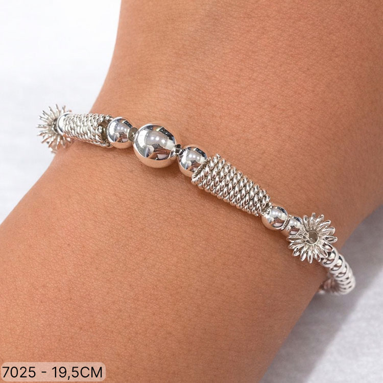 07 PU 07025 X 19,5 CM PROMO BL