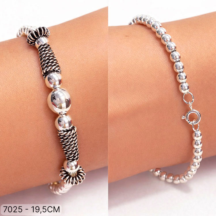 07 PU 07025 X 19,5 CM PROMO