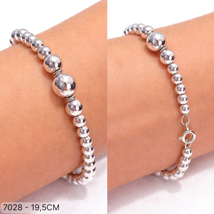 07 PU 07028 X 19,5 CM