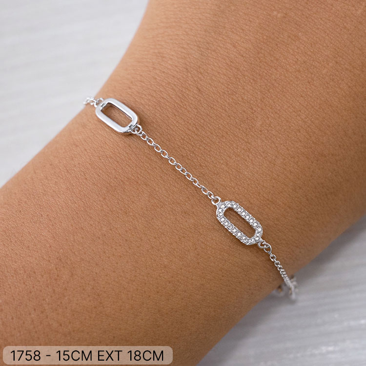 08 PU 01758 15CM EXT 18CM RODINADA