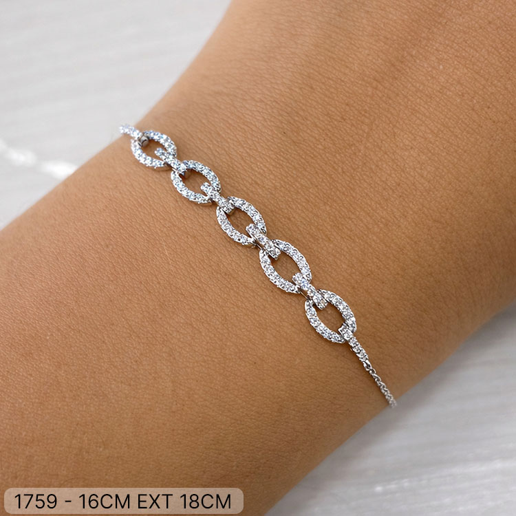 08 PU 01759 16CM EXT 18CM RODINADA