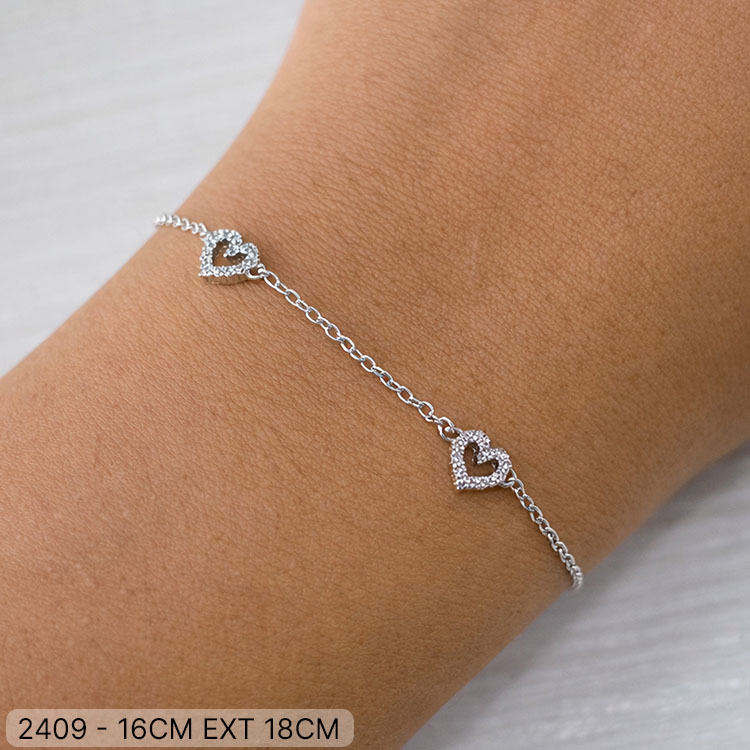 08 PU 02409 16CM EXT 18CM RODINADA