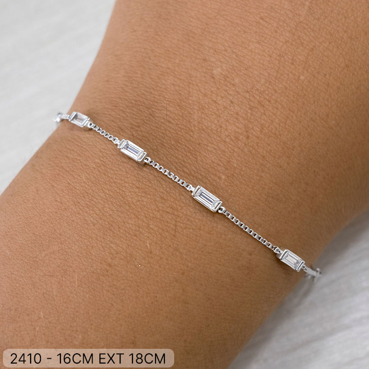 08 PU 02410 16CM EXT 18CM RODINADA