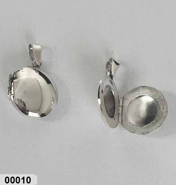 08 RE 00010 15MM