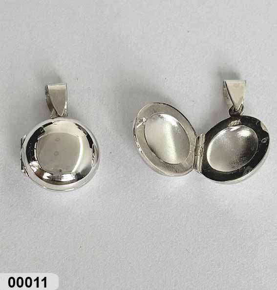 08 RE 00011 16MM