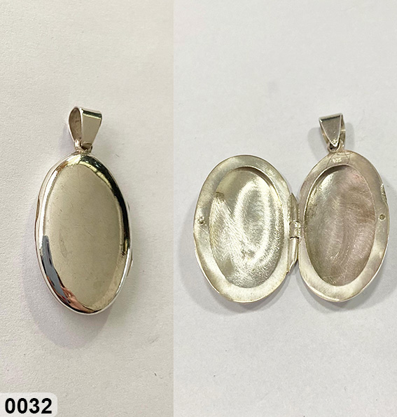 08 RE 00032 2 X 3 CM ALTO