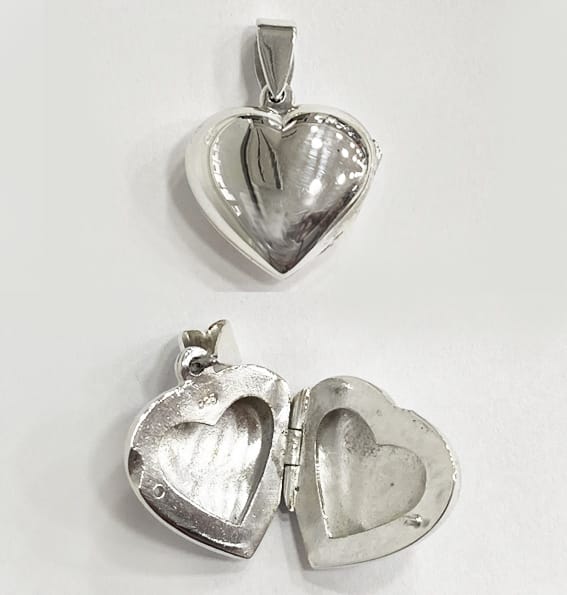 08 RE 00080 CORAZON CHICO 12MM