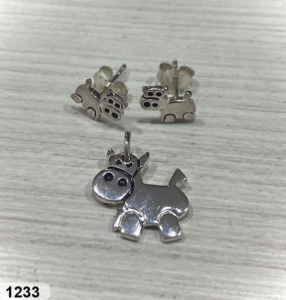 08 SET 01233