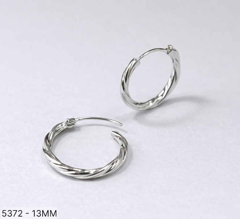 10 AR 05372 12MM