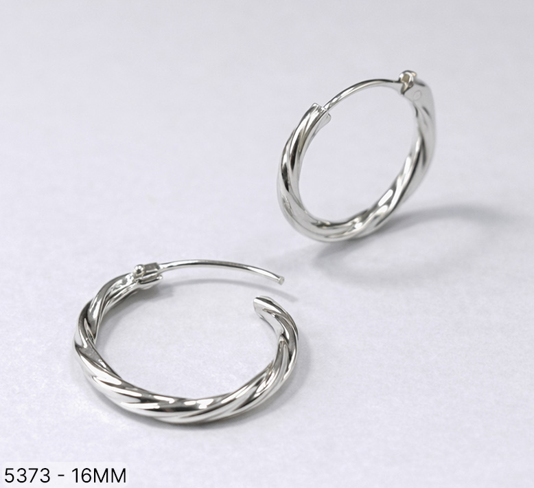 10 AR 05373 16MM