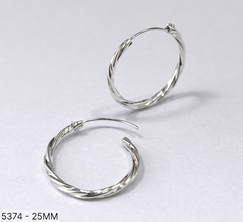 10 AR 05374 25MM
