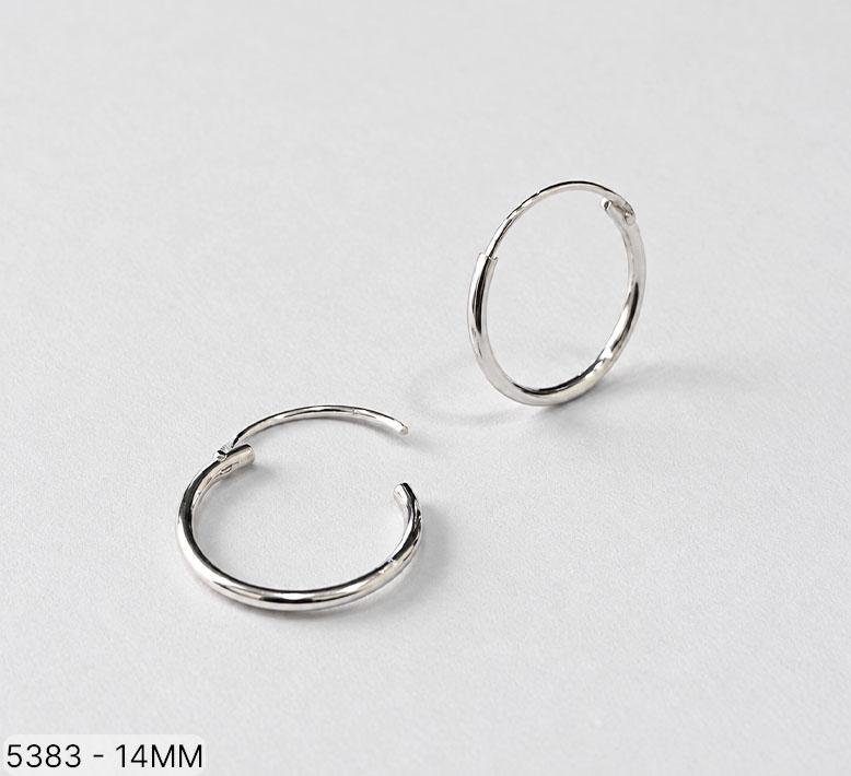 10 AR 05383 14MM HILO 1,2MM CUBANO