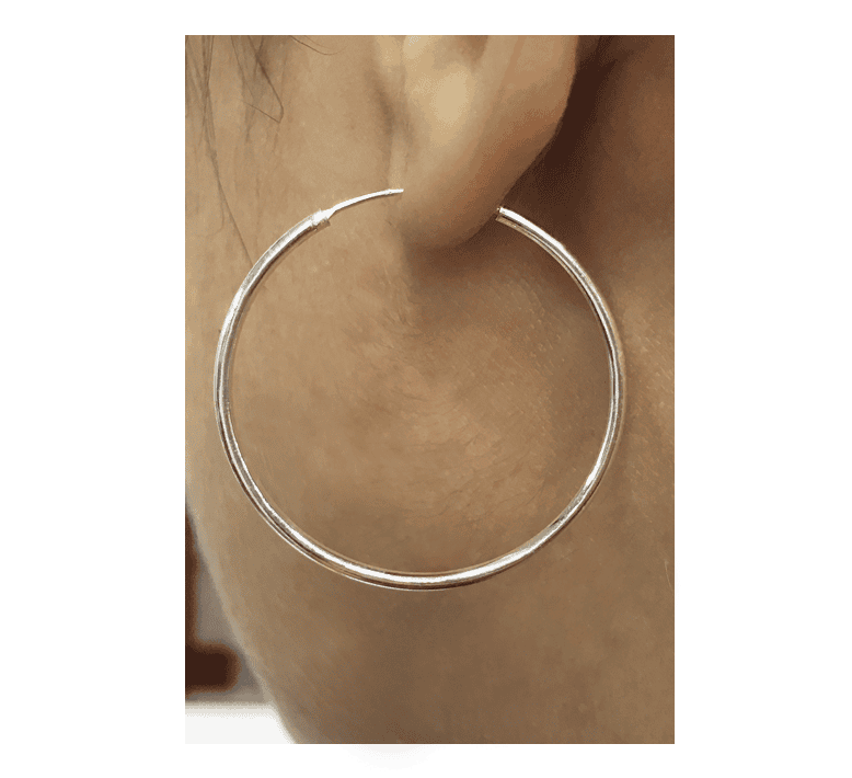 10 AR 05387 30MM HILO 1,2MM CUBANO