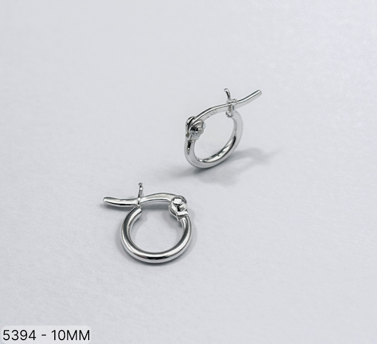 10 AR 05394 10MM HILO 1,5MM