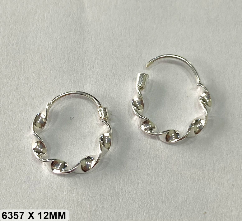10 AR 06357 12MM