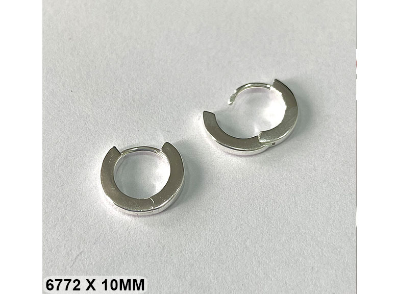10 AR 06772 10 MM