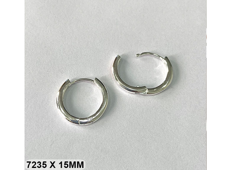 10 AR 07235 15 MM