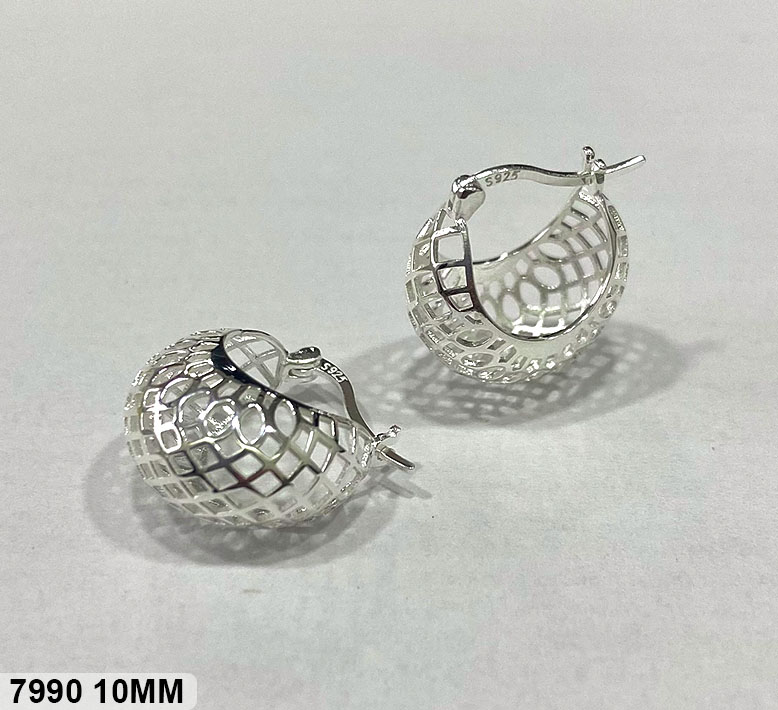 10 AR 07990 10MM CALADA