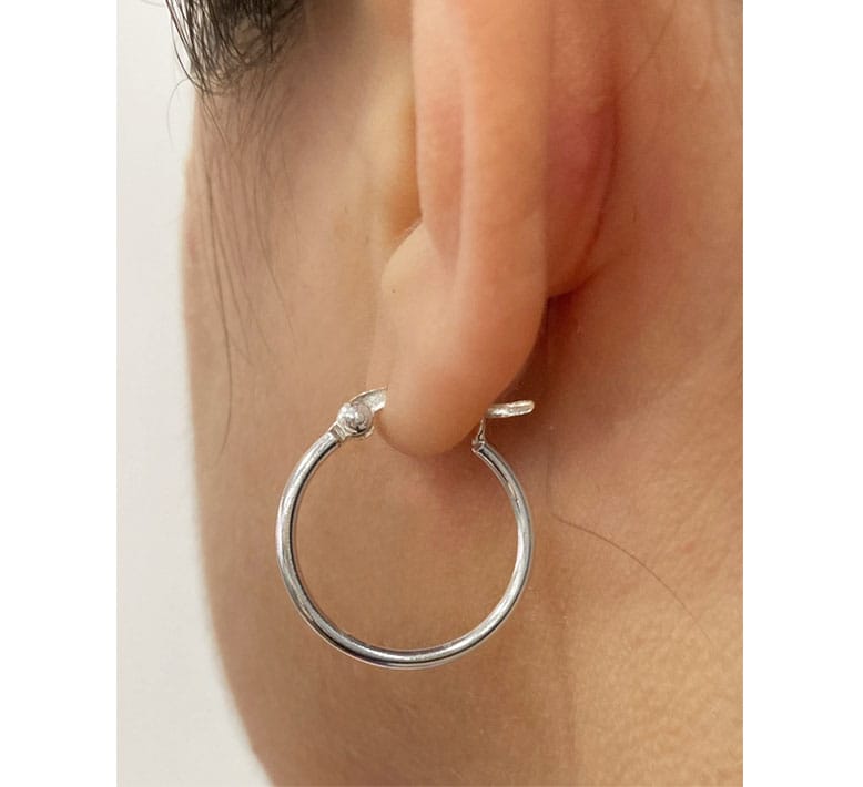 10 AR 08020 1,5 X 16MM  CUBANO