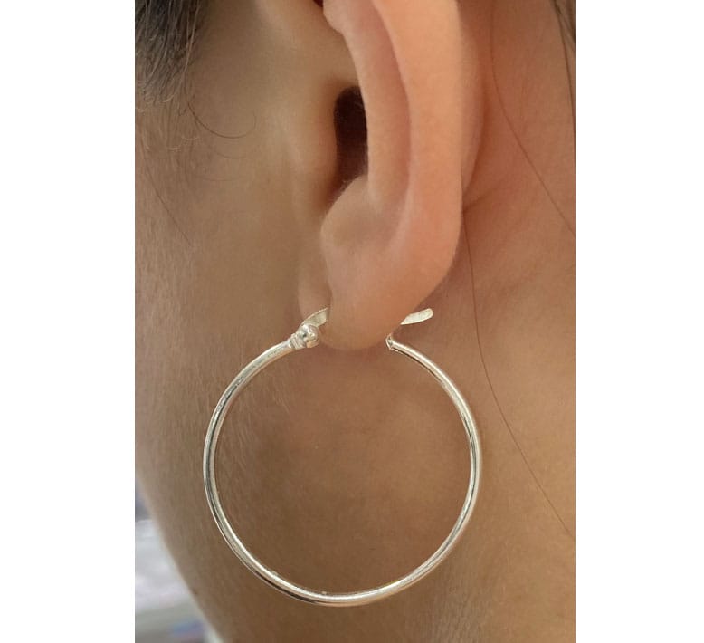 10 AR 08021 1,5 X 25MM CUBANO