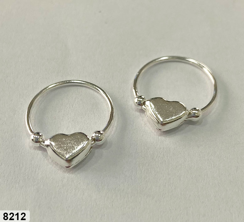 10 AR 08212 15MM CORAZON