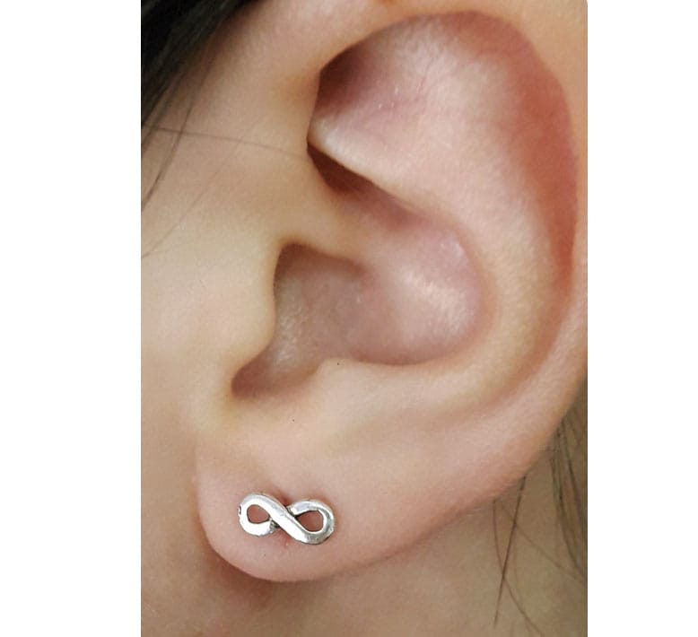 10 BR 05397 INFINITO