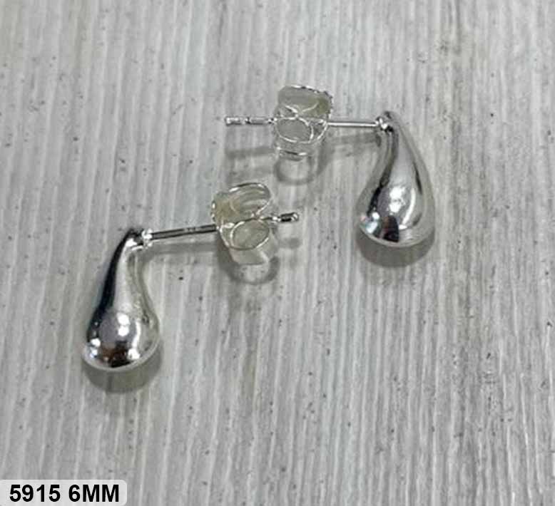 10 BR 05915 GOTA 6MM