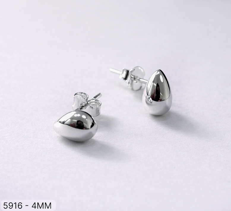 10 BR 05916 GOTA 4MM