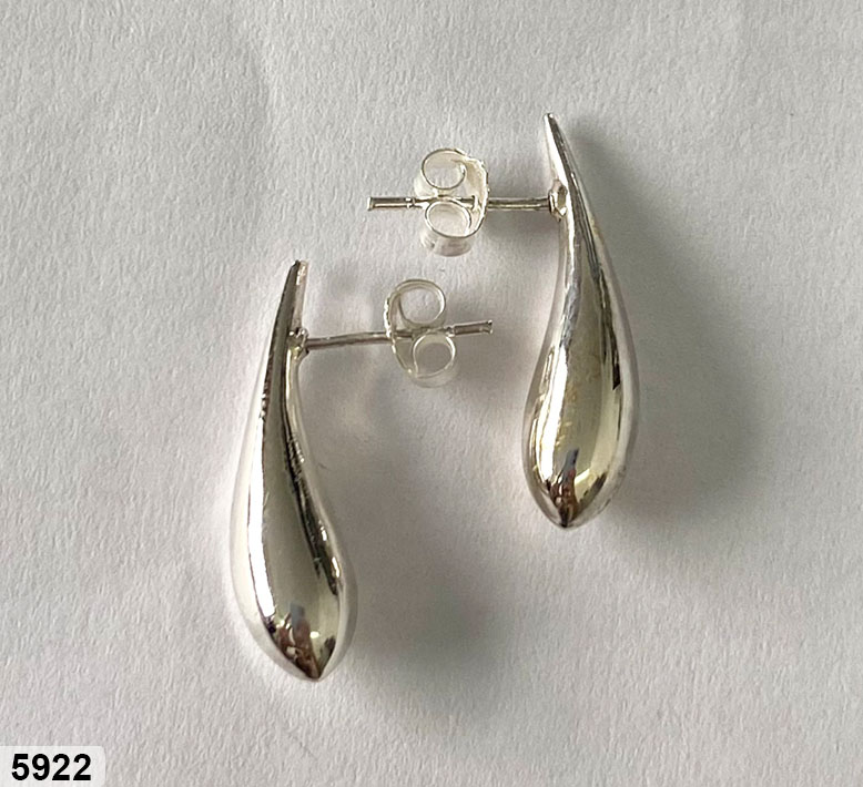 10 BR 05922 GOTA ALARGADA
