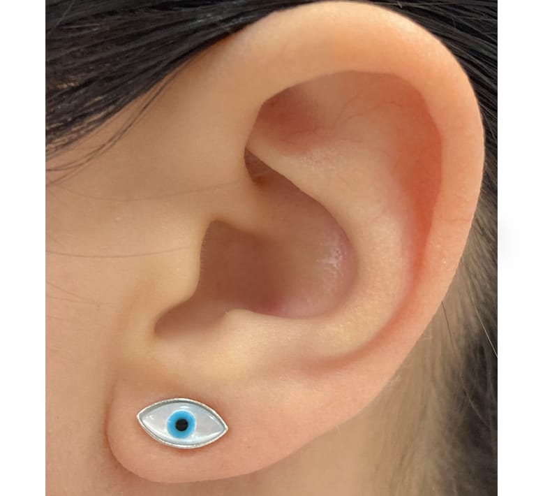 10 BR 10285 OJO TURCO