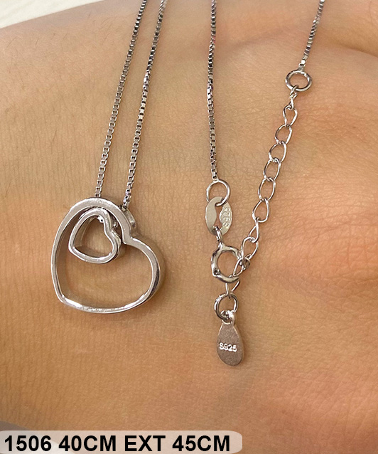 10 CO 01506 X 40CM EXTENSIBLE RODINADA