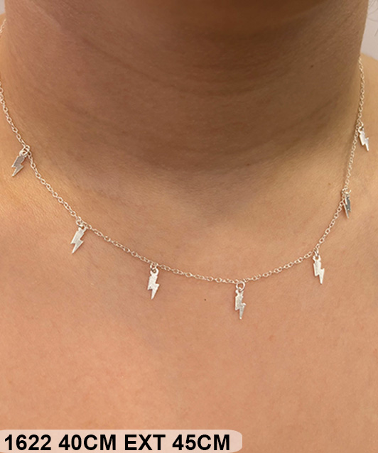 10 CO 01622 RAYO X 40 CM EXTENSIBLE A 45CM