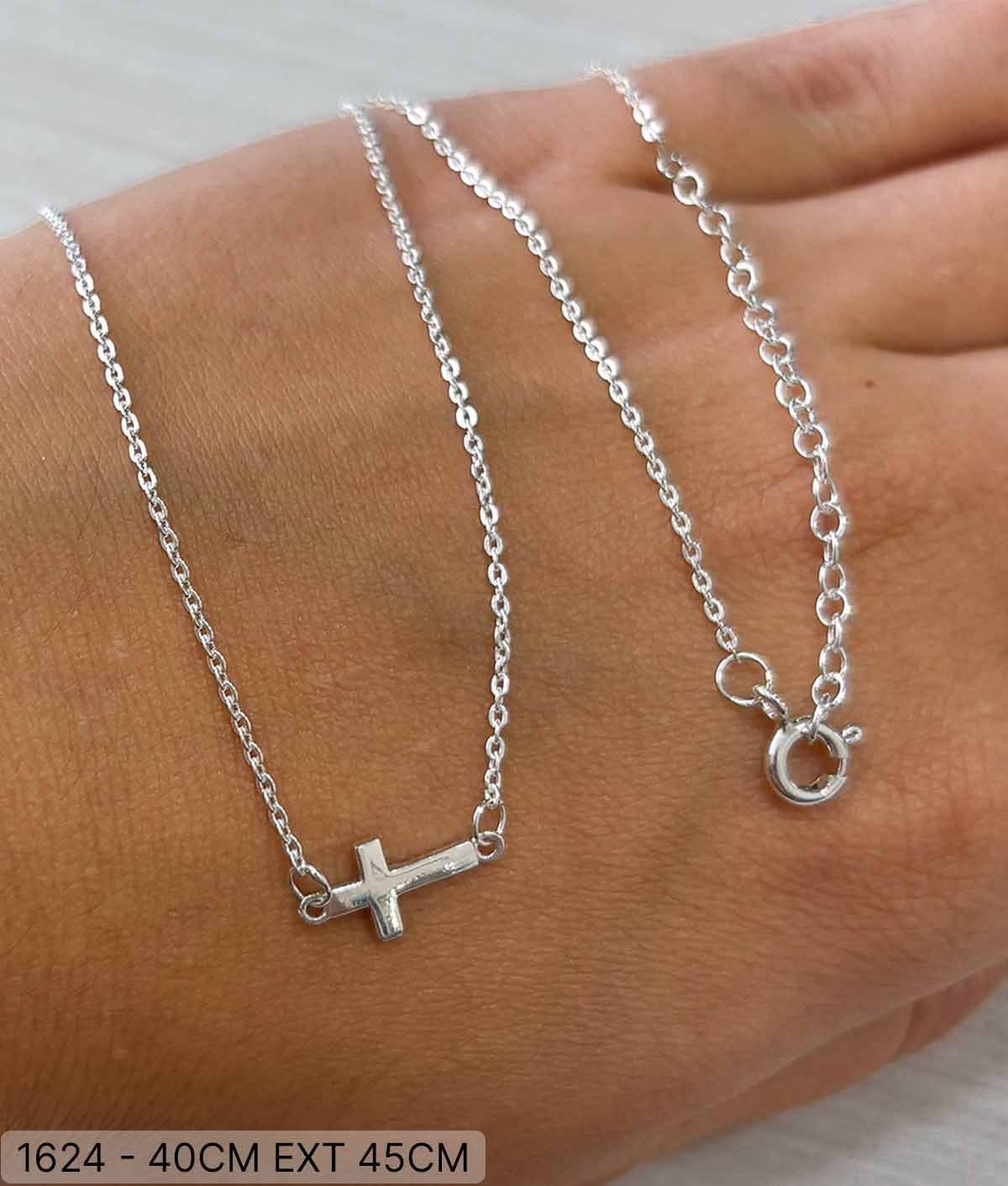 10 CO 01624 X40CM EXT 45CM