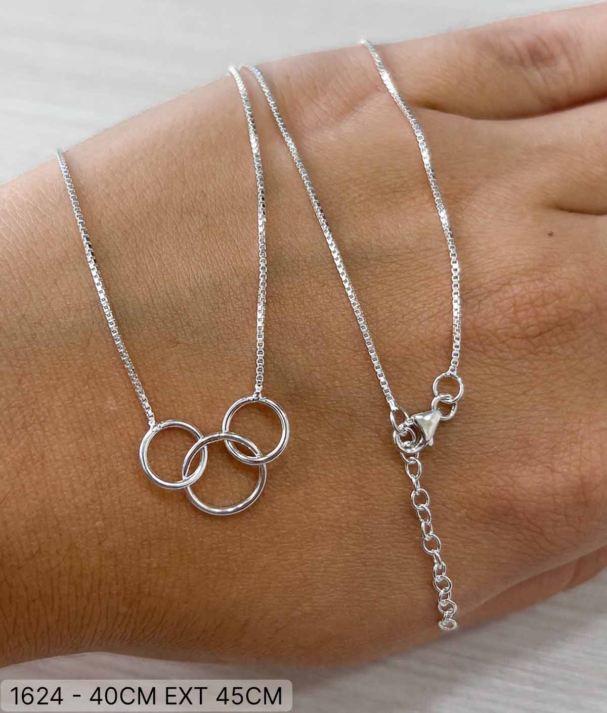 10 CO 01626 X40CM EXT 45CM