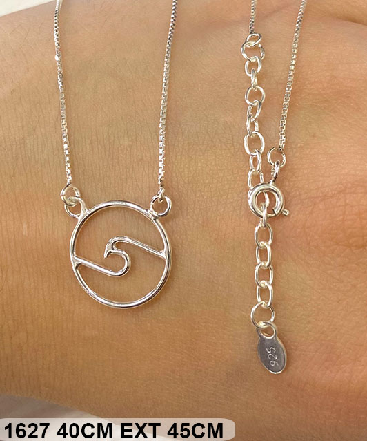 10 CO 01627 OLA X 40 CM EXTENSIBLE