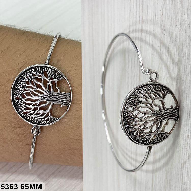 10 ES 05363 65MM DIAMETRO ARBOL