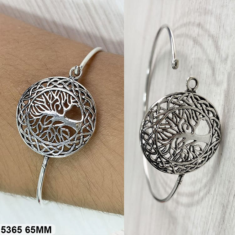 10 ES 05365 65MM DIAMETRO ARBOL