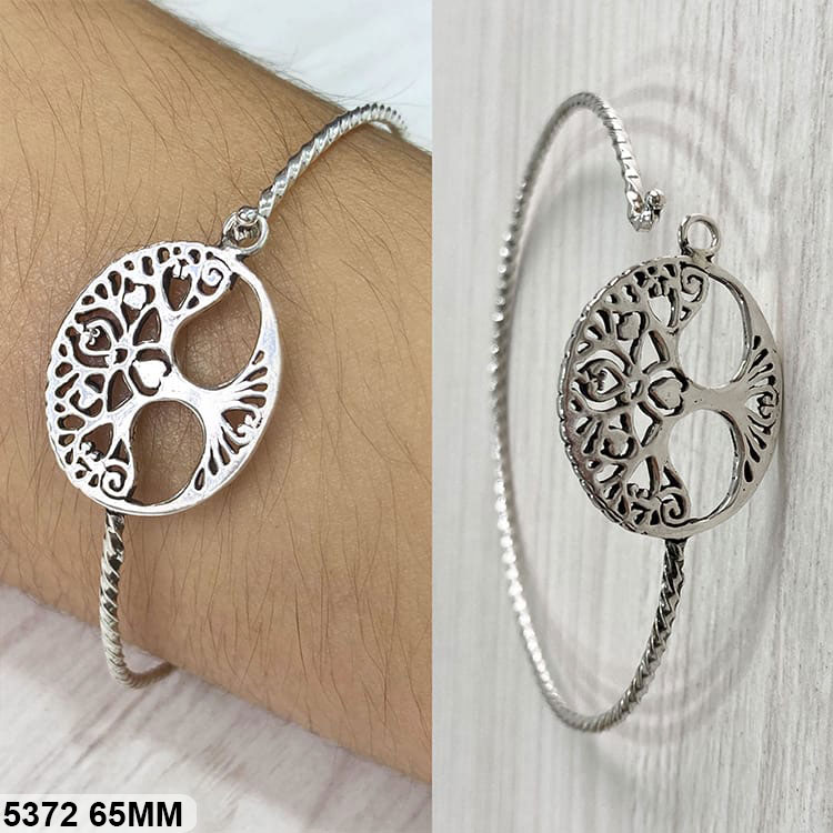 10 ES 05372 65MM DIAMETRO ARBOL