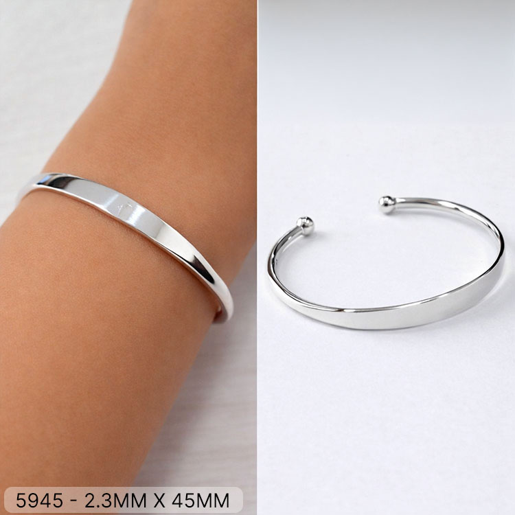 10 ES 05945 NENA 2,3 X 45MM