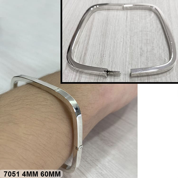 10 ES 07051 4MM X 60MM DIAMETRO