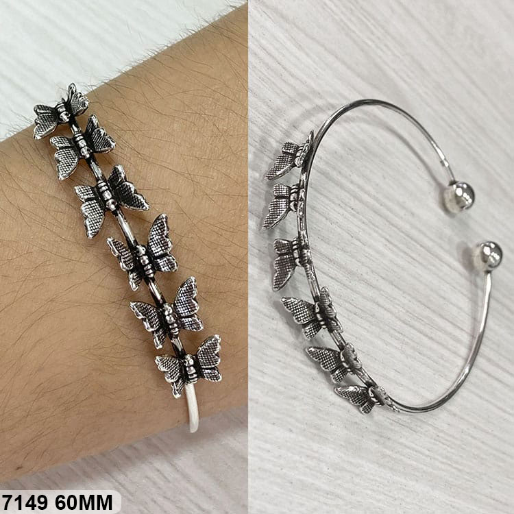 10 ES 07149 MARIPOSAS