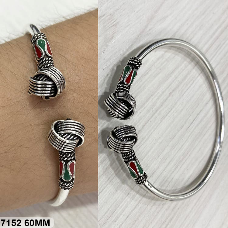 10 ES 07152 VE Y RO NUDO 60MM