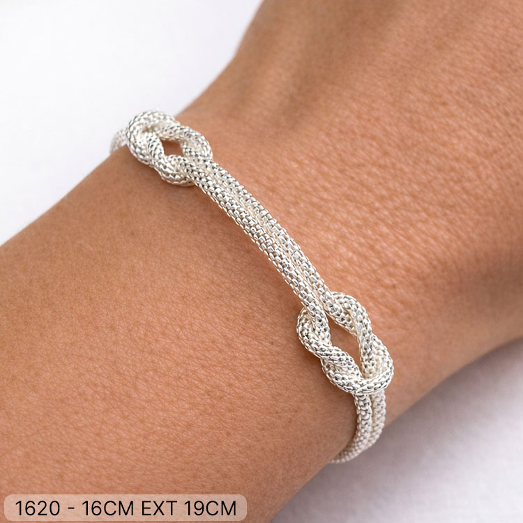 10 PU 01620 X16CM EXT 19CM NUDO