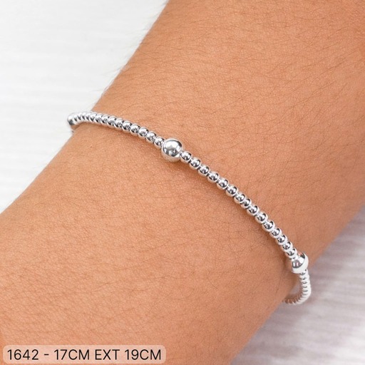 10 PU 01642 X17CM EXT 19CM