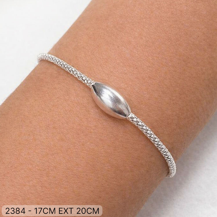 10 PU 02384 X17CM EXT 20CM