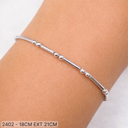 10 PU 02558 X 18 EXT 20CM