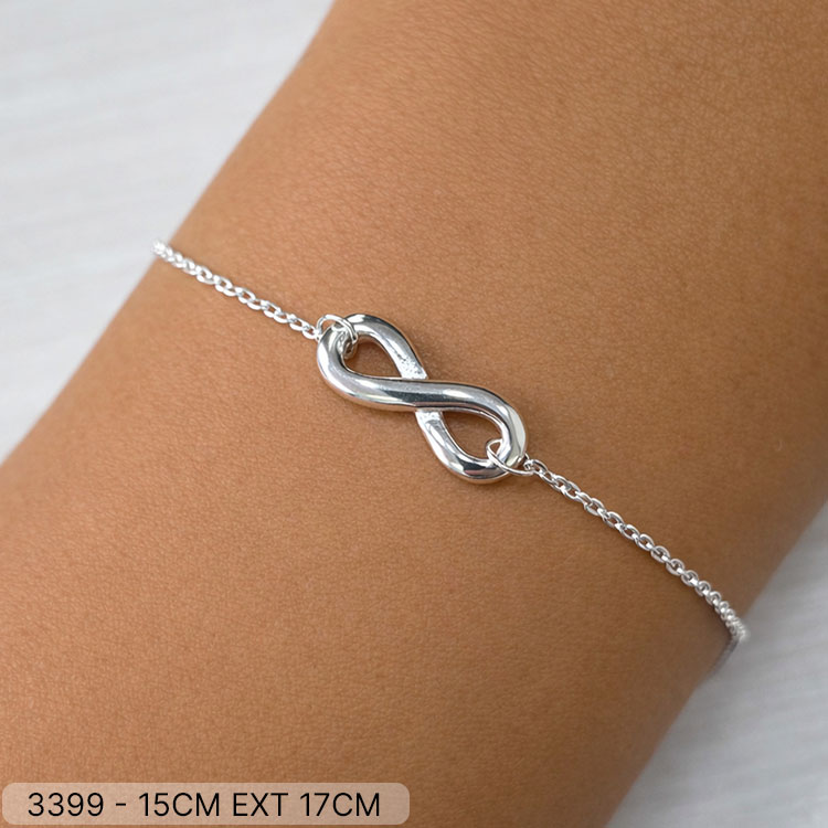 10 PU 03399 X 15,5CM EXT 17CM