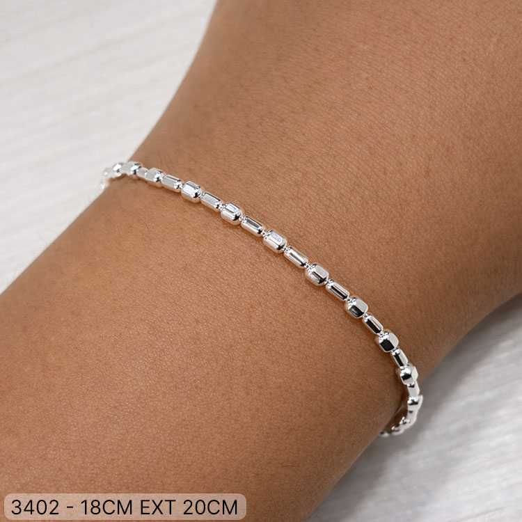 10 PU 03402 18CM EXT 20CM